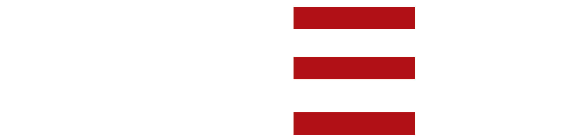 BREX Logo